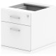 Rayleigh Under Desk Fixed Pedestals (2 or 3 drawer)